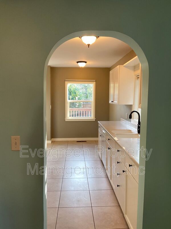 Foto del edificio - 2252 SE 70th Ave