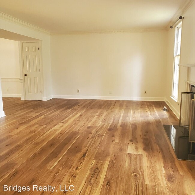 Building Photo - 3 br, 2.5 bath House - 364 Folkstone Circle