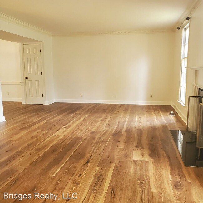 Foto del edificio - 3 br, 2.5 bath House - 364 Folkstone Circle