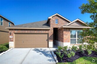 Building Photo - 3815 Briar Water Ct