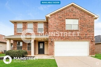 Building Photo - 9212 St Martin Rd