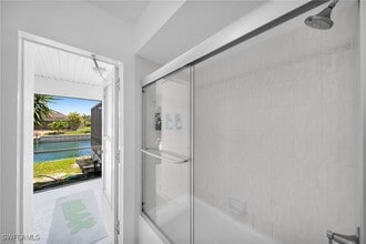 Building Photo - 2861 SW 23rd Pl Building Photo - 2861 SW 23rd Pl