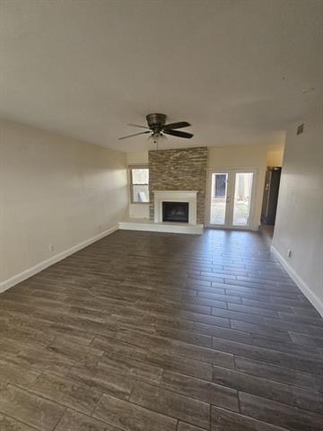 Foto del edificio - 9610 Amberton Pkwy