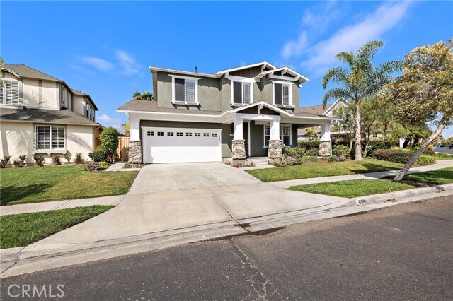 Foto del edificio - 6981 Shoreline Dr