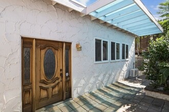 Building Photo - 4184 Rochester Rd