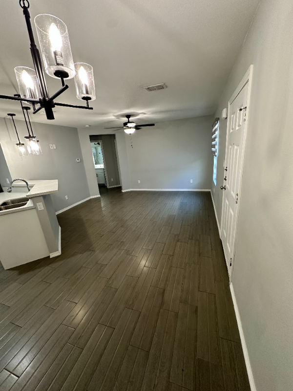 Foto del edificio - 2212 Northridge Ave