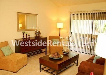 Foto principal - 17800 Colima Rd