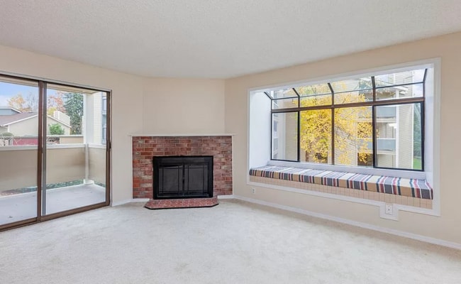 Photo - 4920 200th St SW Apartment