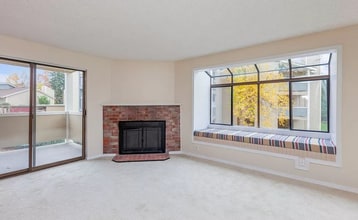 Building Photo - 4920 200th St SW