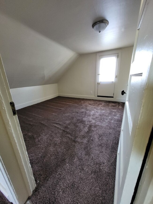 Foto del edificio - 1133 Day St