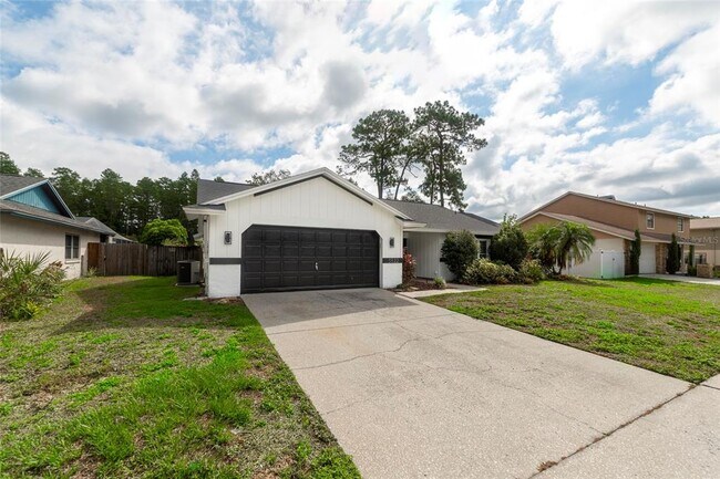 Building Photo - 5322 Northdale Blvd