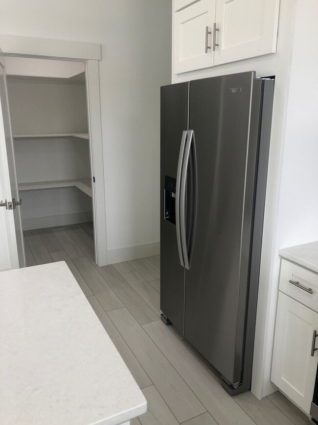Building Photo - Beautiful New Construction Condo!!