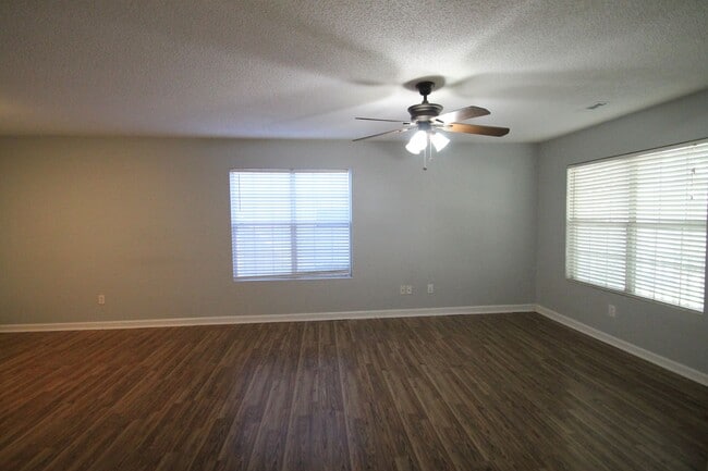 Building Photo - Exclusively offered by MUSE REALTY, LLC