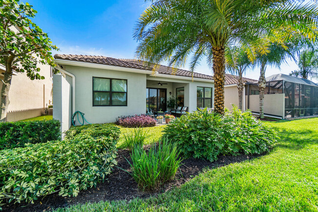 Building Photo - 7883 Clay Mica Ct