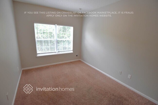 Building Photo - 934 Otter Creek Dr
