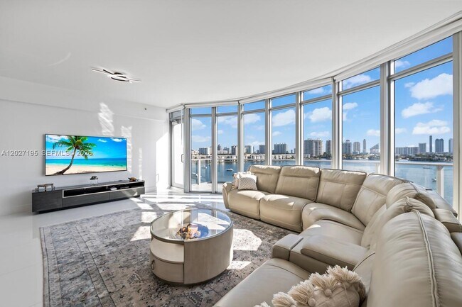 Foto del edificio - 17301 Biscayne Blvd