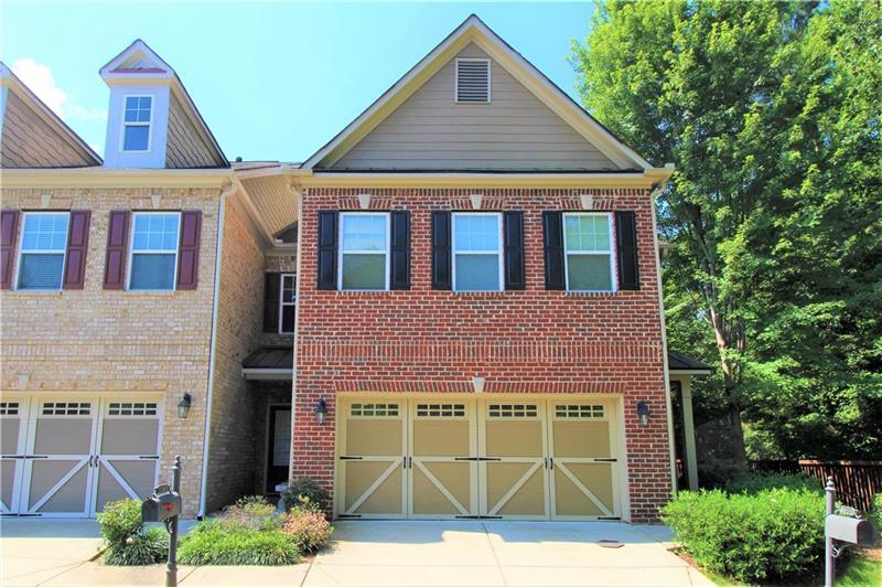 Primary Photo - 3261 Bluejay Ln