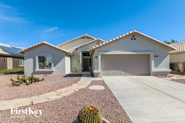 Building Photo - 8023 N 108th Dr