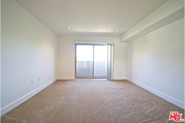 Building Photo - 1417 Butler Ave