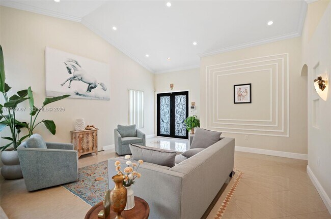 Foto del edificio - 982 NW 133rd Ct