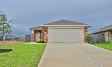Building Photo - 557 Copper Spgs Dr