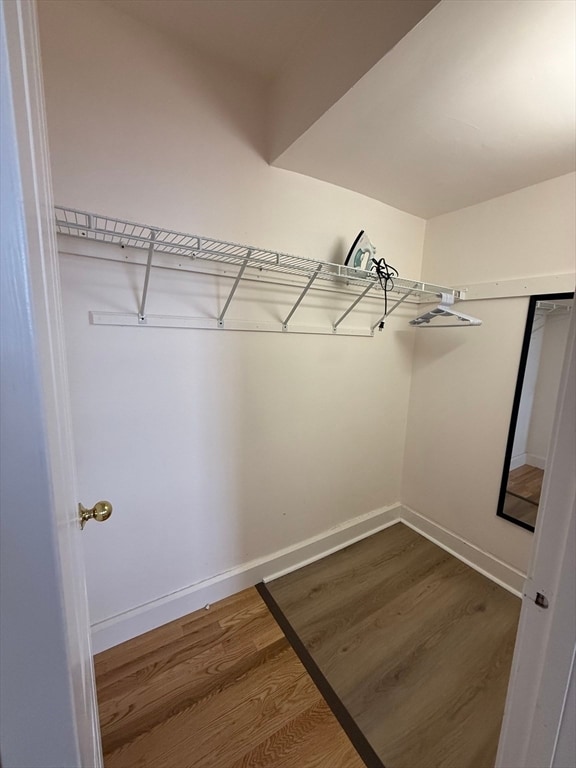 Building Photo - 534 Beacon St