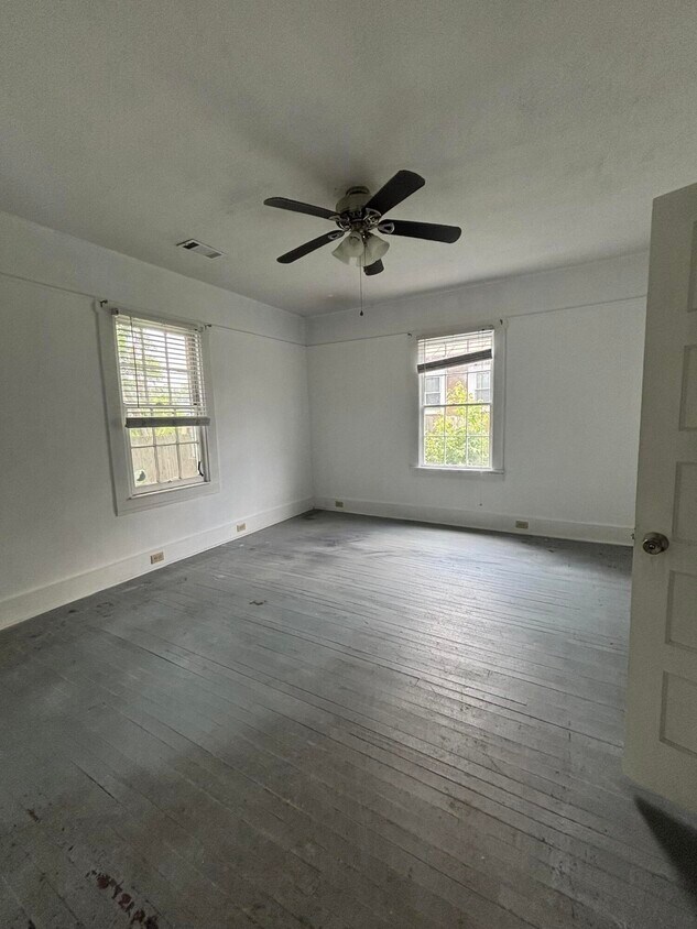 Foto principal - 2012 Starnes St