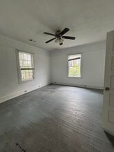 Building Photo - 2012 Starnes St