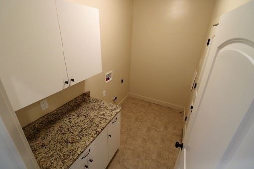 Foto del edificio - 28 S Willow Cir Loop