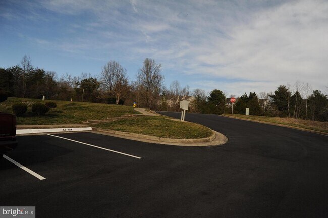 Foto del edificio - 903 Highpointe Blvd