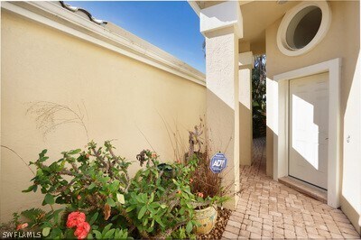 Building Photo - 28781 Carmel Way