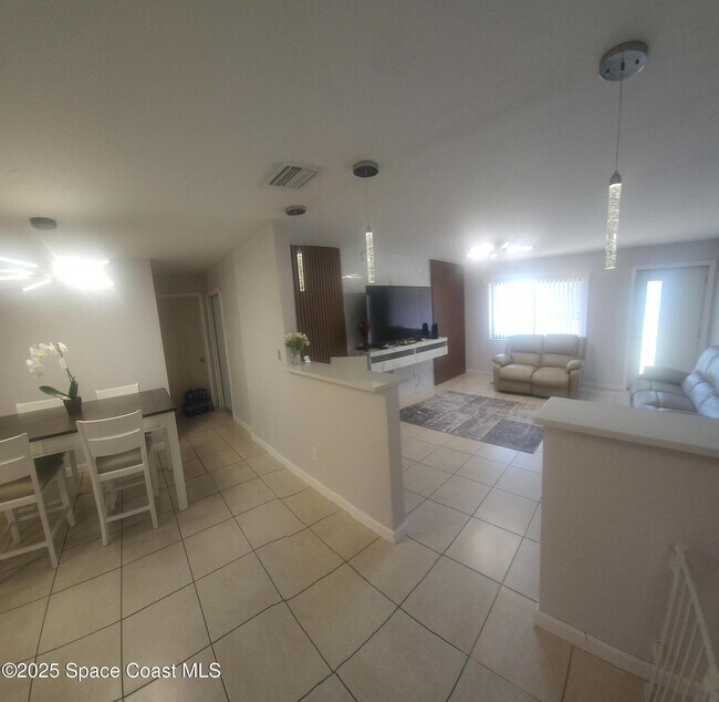 Foto del edificio - 462 Breakwater St SE