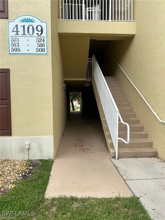 Building Photo - 4109 Residence Drive