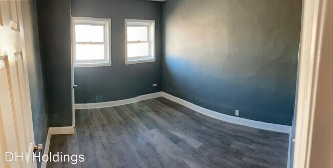 Foto del edificio - 3 br, 2.5 bath House - 1835 S Taylor St