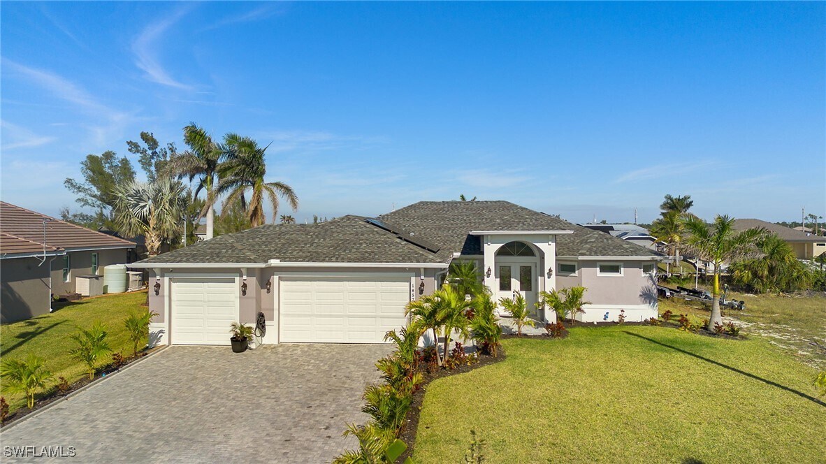 Foto principal - 1857 NW 36th Pl