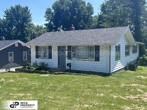 Building Photo - 9224 Kathlyn Dr