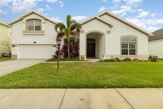 Building Photo - 4859 Chastain Dr