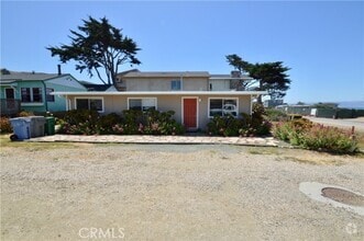 Building Photo - 3175 Studio Dr