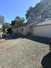 Building Photo - 15664 31st Ave