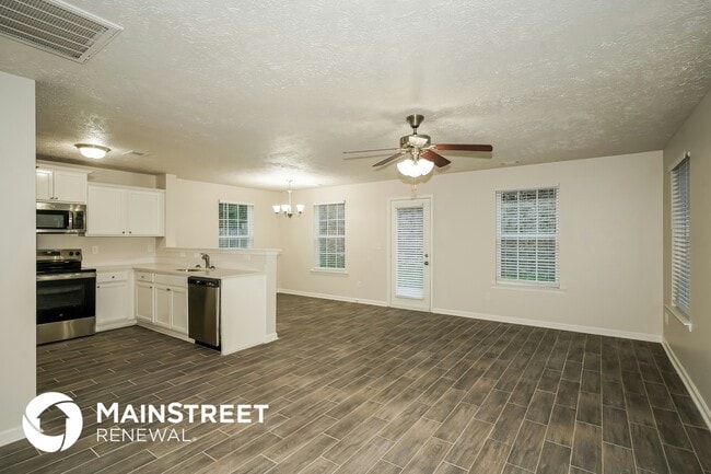 Foto del edificio - 2562 Willow Branch Dr