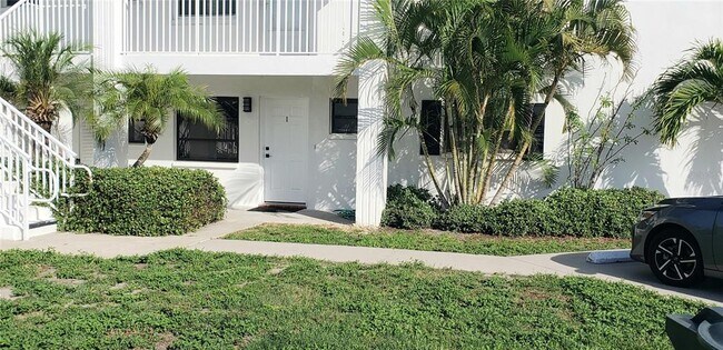 Foto del edificio - 2616 St Joseph Dr