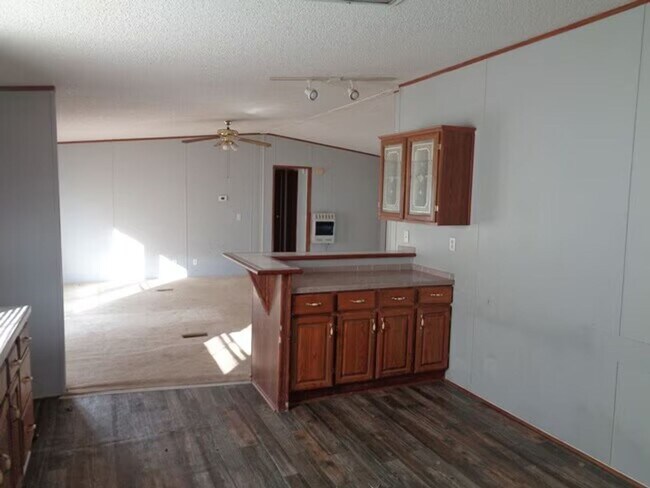 Foto del edificio - 156 Rader Creek Rd