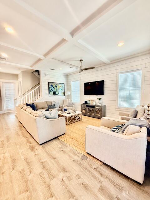 Foto del edificio - 166 Cabana Trail