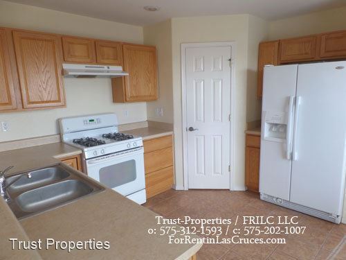 Building Photo - 3 br, 3 bath House - 4339 Kingston