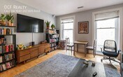Primary Photo - Luxury Rittenhouse Square One Bedroom / On...