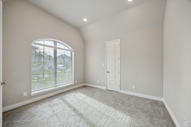 Foto del edificio - 12502 Kinmundy Ln