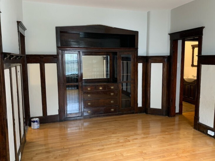 Photo principale - 534-534 Wardlaw Ave