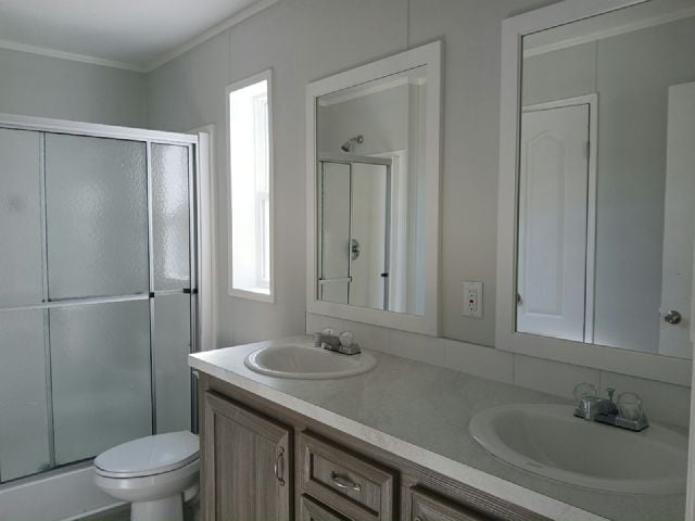 Foto del edificio - 218 Sycamore Ln