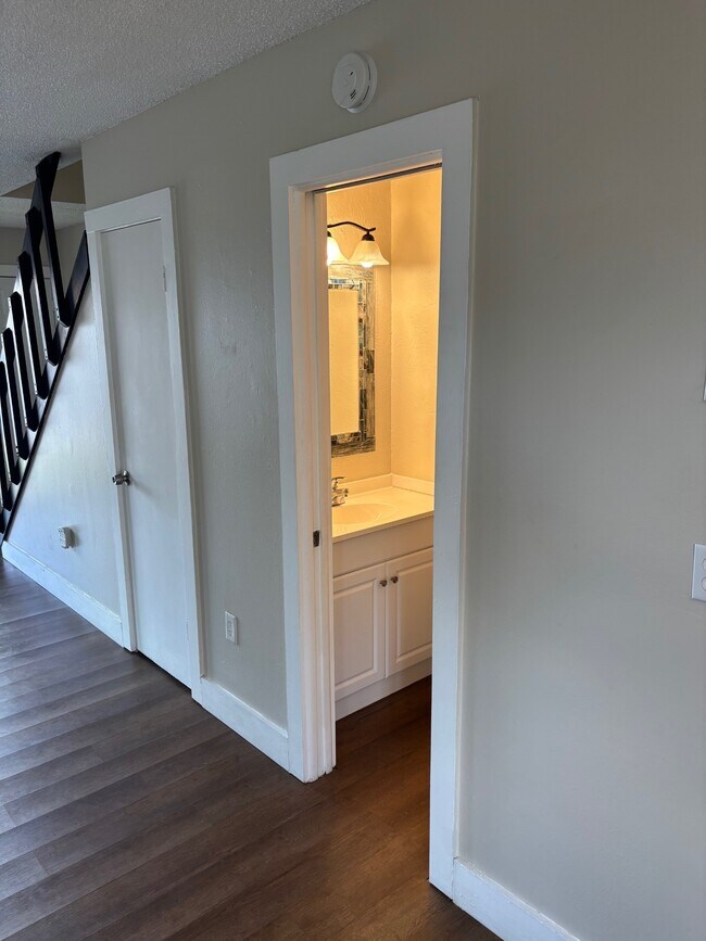 Foto del edificio - 337 U.S. Hwy 27 S