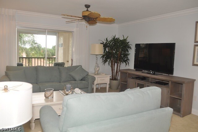 Foto del edificio - 555 Park Shore Dr